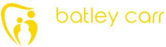 Batley Carr Dental